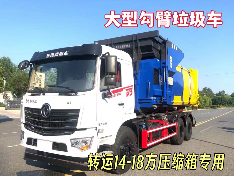 ����25����������܇